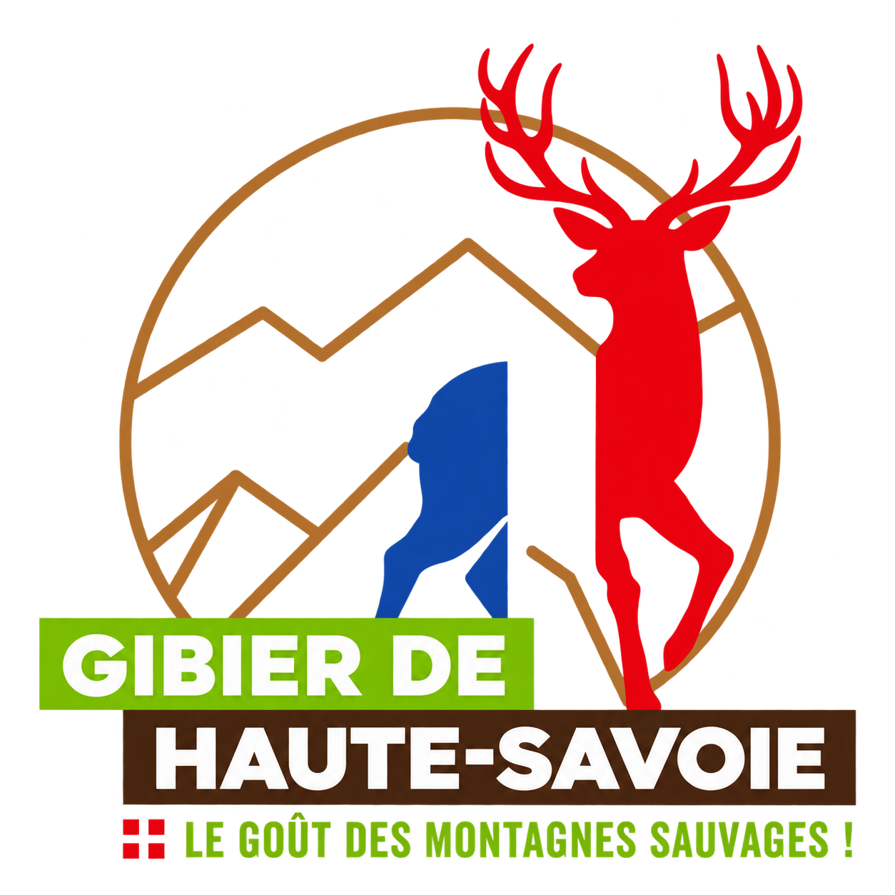 Gibier de Haute-Savoie – Le goût des montagnes sauvages