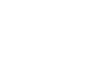Instinctivement Nature